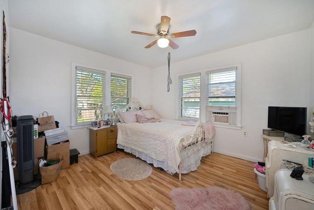 2415 Short Ln, Auburn, CA 95603