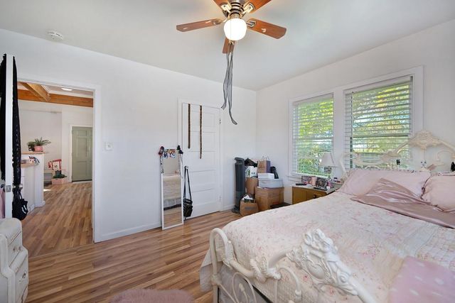 2415 Short Ln, Auburn, CA 95603