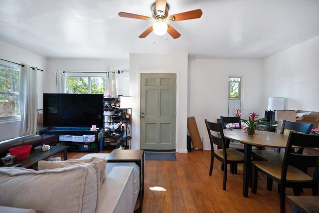 2415 Short Ln, Auburn, CA 95603
