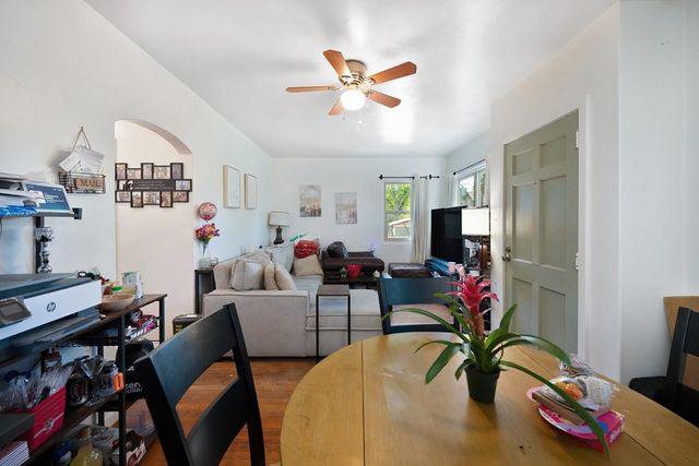 2415 Short Ln, Auburn, CA 95603