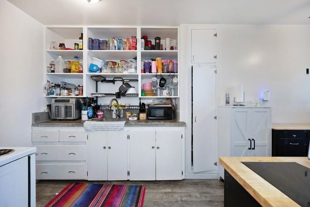 2415 Short Ln, Auburn, CA 95603
