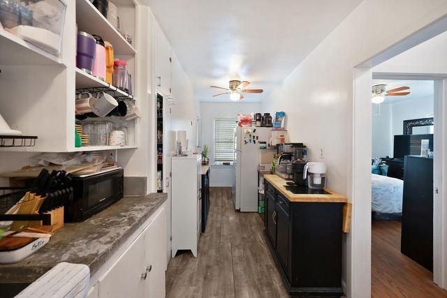 2415 Short Ln, Auburn, CA 95603
