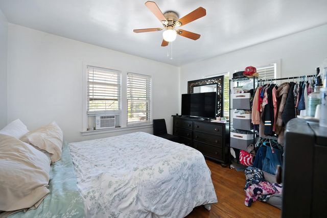 2415 Short Ln, Auburn, CA 95603