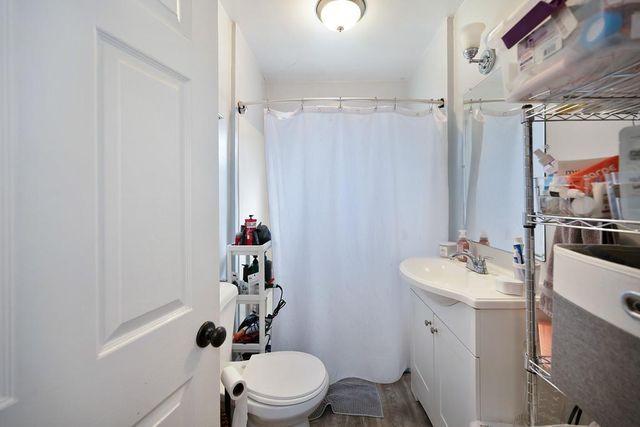 2415 Short Ln, Auburn, CA 95603