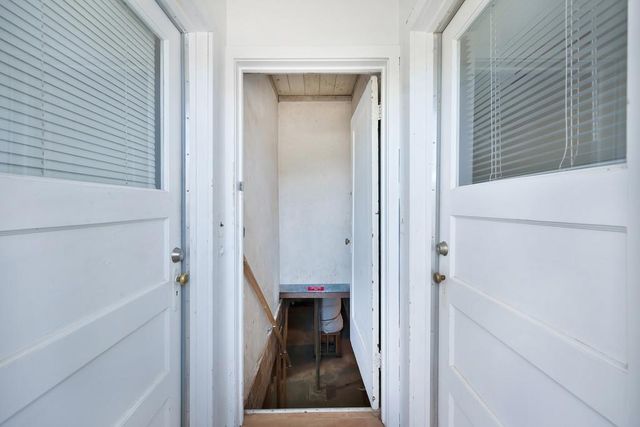 2415 Short Ln, Auburn, CA 95603