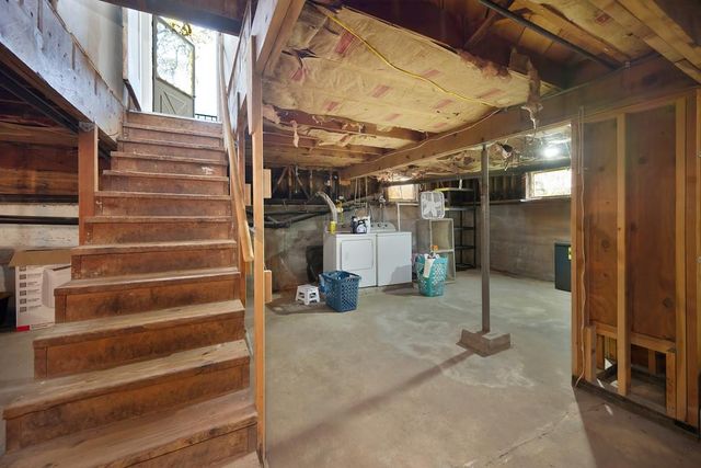 2415 Short Ln, Auburn, CA 95603