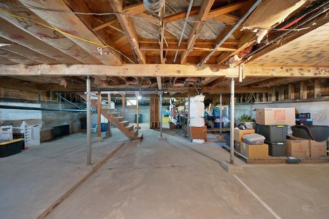 2415 Short Ln, Auburn, CA 95603