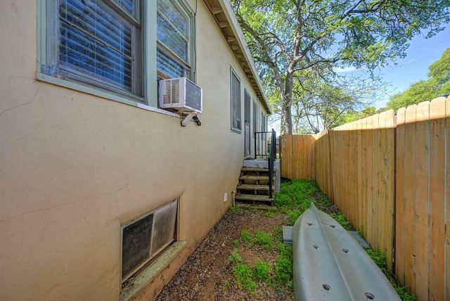 2415 Short Ln, Auburn, CA 95603