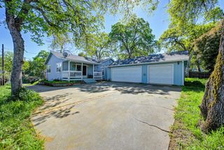 2415 Short Ln, Auburn, CA 95603