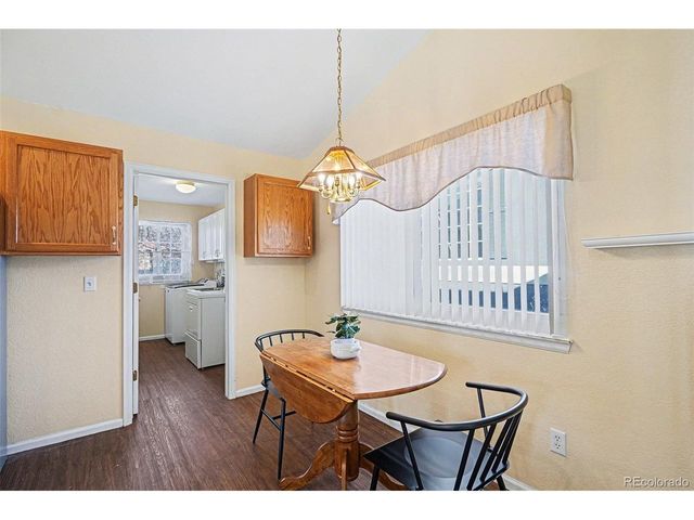 10732 W Dumbarton Cir, Littleton, CO 80127