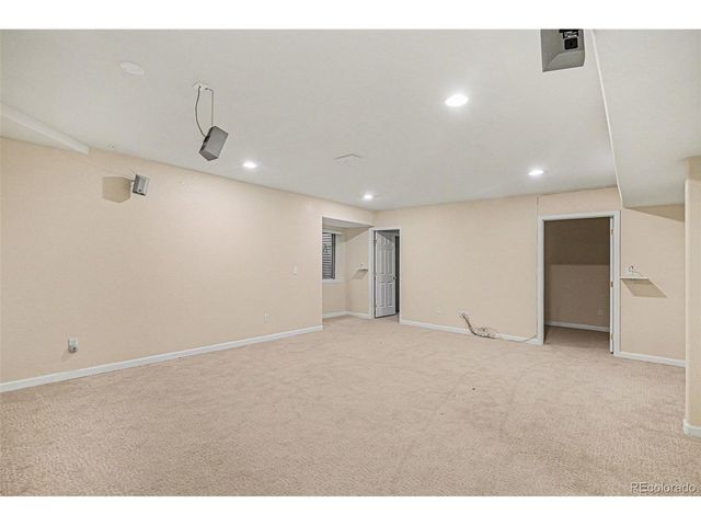 10732 W Dumbarton Cir, Littleton, CO 80127