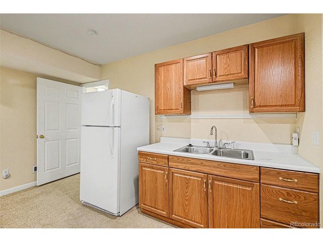 10732 W Dumbarton Cir, Littleton, CO 80127