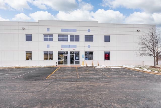 475 Quadrangle Drive F, Bolingbrook, IL 60440