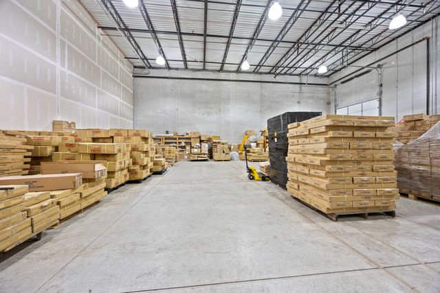 475 Quadrangle Drive F, Bolingbrook, IL 60440