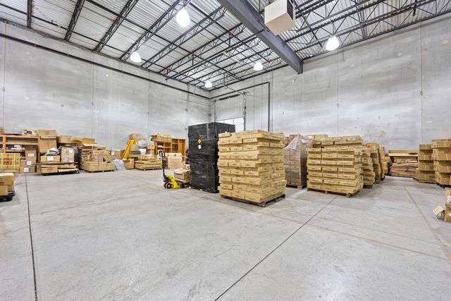 475 Quadrangle Drive F, Bolingbrook, IL 60440