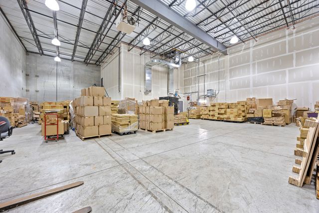 475 Quadrangle Drive F, Bolingbrook, IL 60440