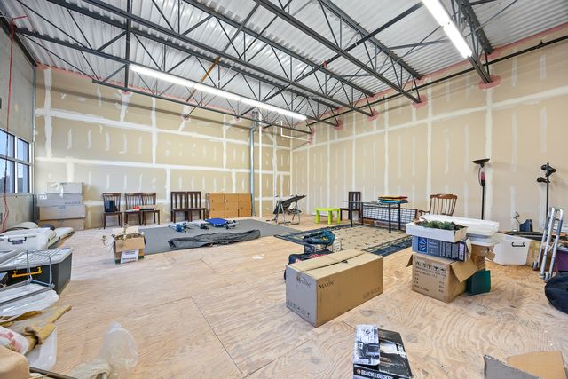 475 Quadrangle Drive F, Bolingbrook, IL 60440