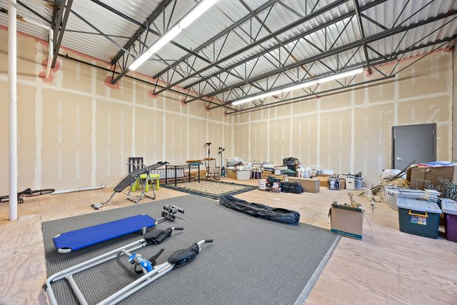 475 Quadrangle Drive F, Bolingbrook, IL 60440