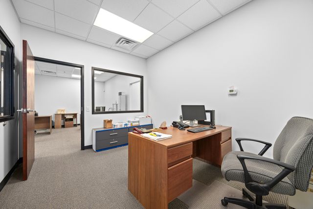 475 Quadrangle Drive F, Bolingbrook, IL 60440