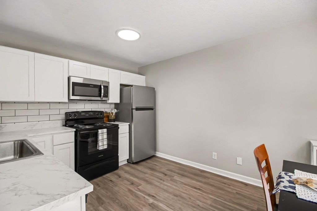 234 Cambria Court, Woodbury, MN 55125 — photo 5