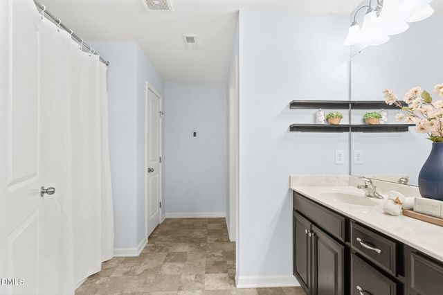 103 Pleasant Glen Lane, Apex, NC 27539