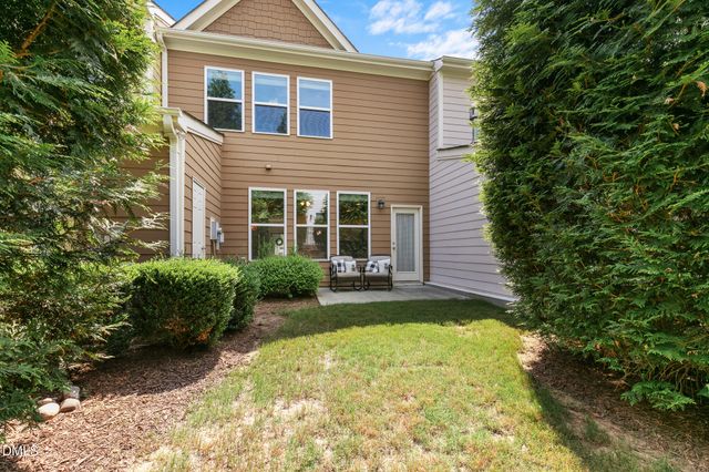 103 Pleasant Glen Lane, Apex, NC 27539