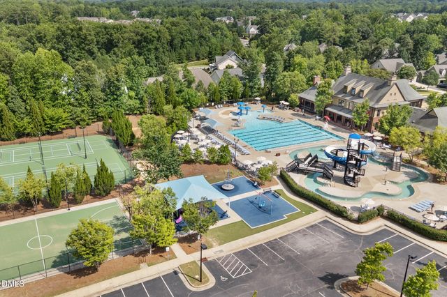 103 Pleasant Glen Lane, Apex, NC 27539