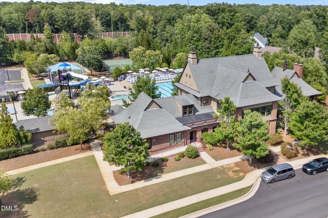 103 Pleasant Glen Lane, Apex, NC 27539