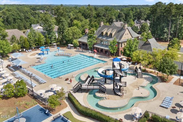 103 Pleasant Glen Lane, Apex, NC 27539