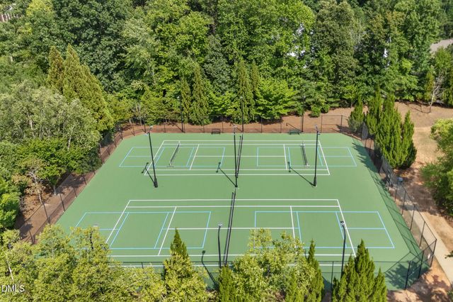 103 Pleasant Glen Lane, Apex, NC 27539
