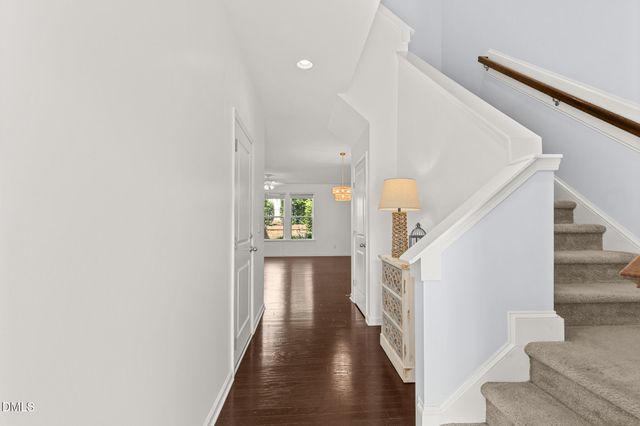103 Pleasant Glen Lane, Apex, NC 27539