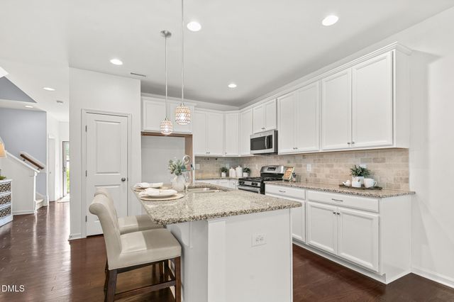 103 Pleasant Glen Lane, Apex, NC 27539