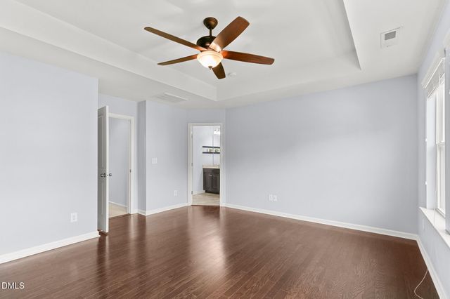 103 Pleasant Glen Lane, Apex, NC 27539