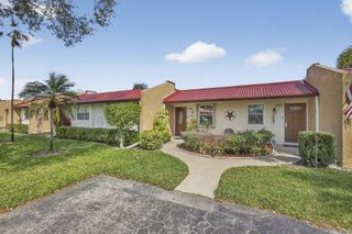 441 Lake Helen Drive, West Palm Beach, FL 33411