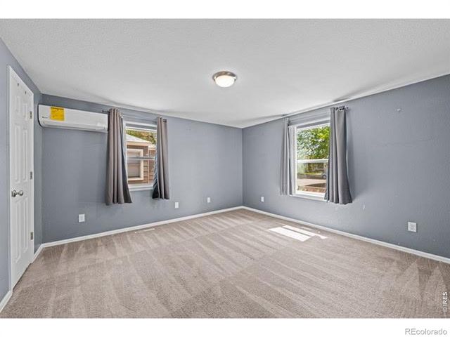 2437 W 9th Street, Greeley, CO 80634