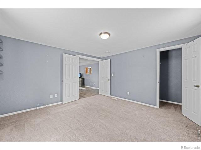 2437 W 9th Street, Greeley, CO 80634