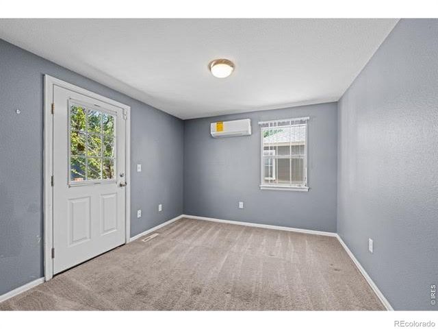 2437 W 9th Street, Greeley, CO 80634