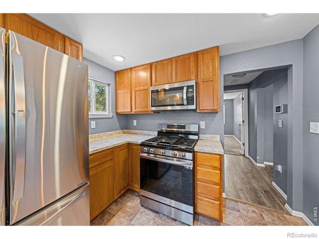 2437 W 9th Street, Greeley, CO 80634