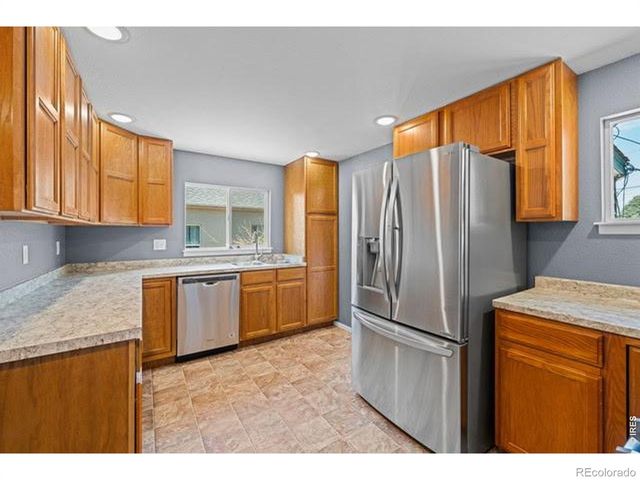 2437 W 9th Street, Greeley, CO 80634