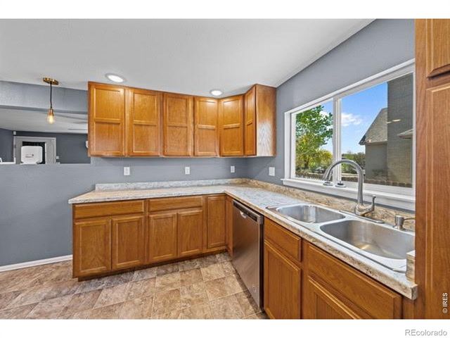 2437 W 9th Street, Greeley, CO 80634