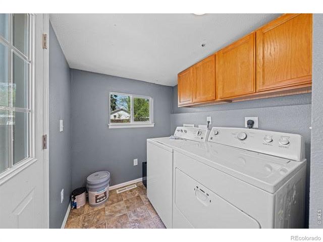 2437 W 9th Street, Greeley, CO 80634