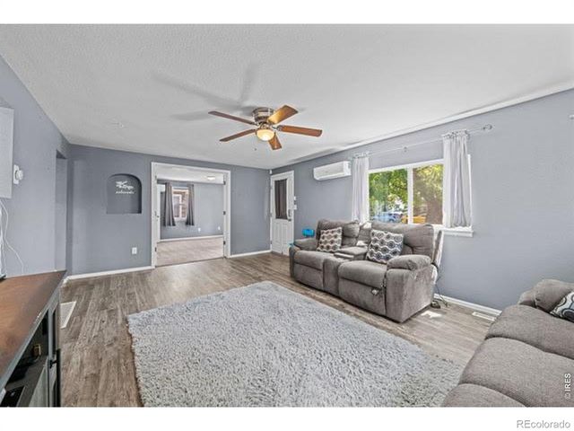 2437 W 9th Street, Greeley, CO 80634
