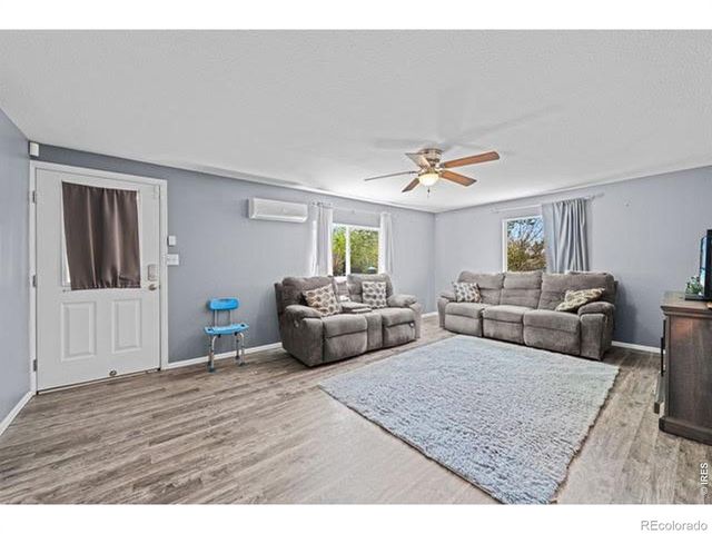 2437 W 9th Street, Greeley, CO 80634