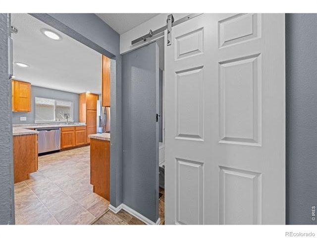 2437 W 9th Street, Greeley, CO 80634