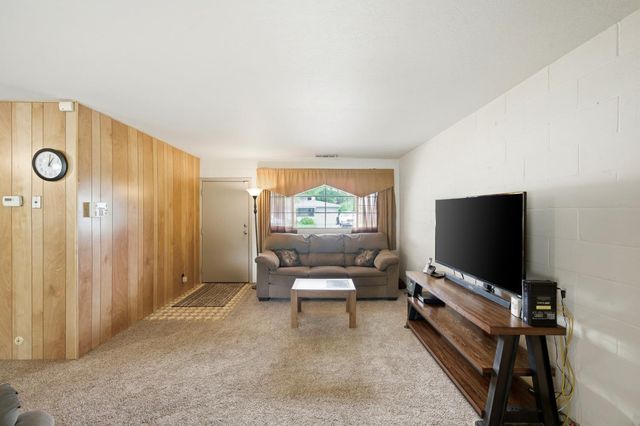 3707 West Way, Sacramento, CA 95821