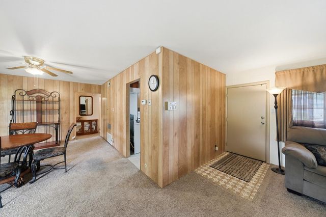 3707 West Way, Sacramento, CA 95821