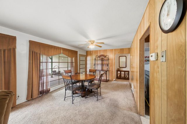 3707 West Way, Sacramento, CA 95821