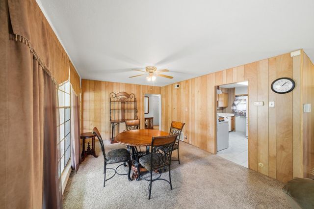 3707 West Way, Sacramento, CA 95821