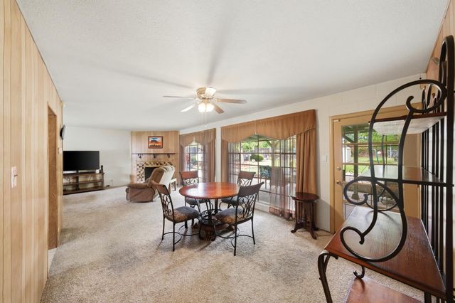 3707 West Way, Sacramento, CA 95821