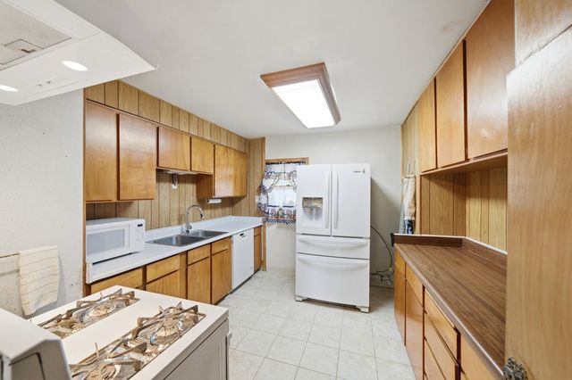 3707 West Way, Sacramento, CA 95821